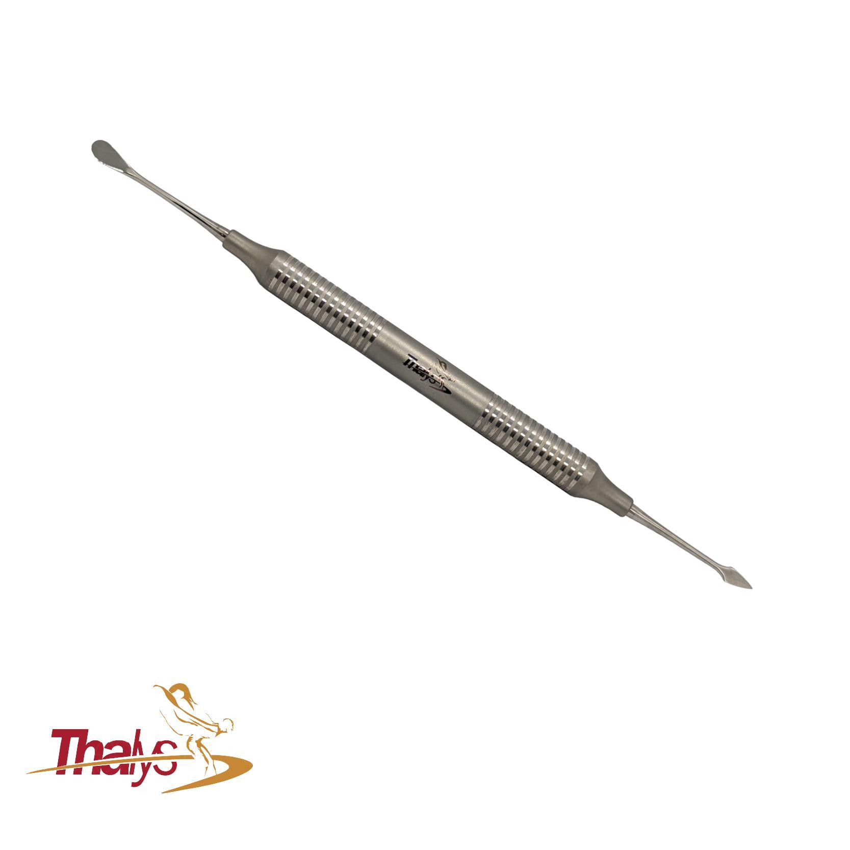 Periostótomo Buster