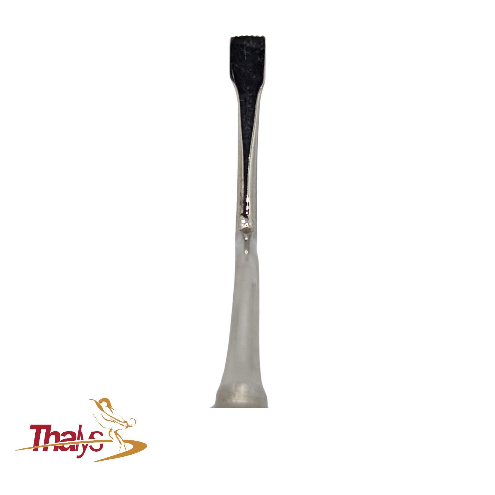 Empacador de Hilo Guyer vista 3