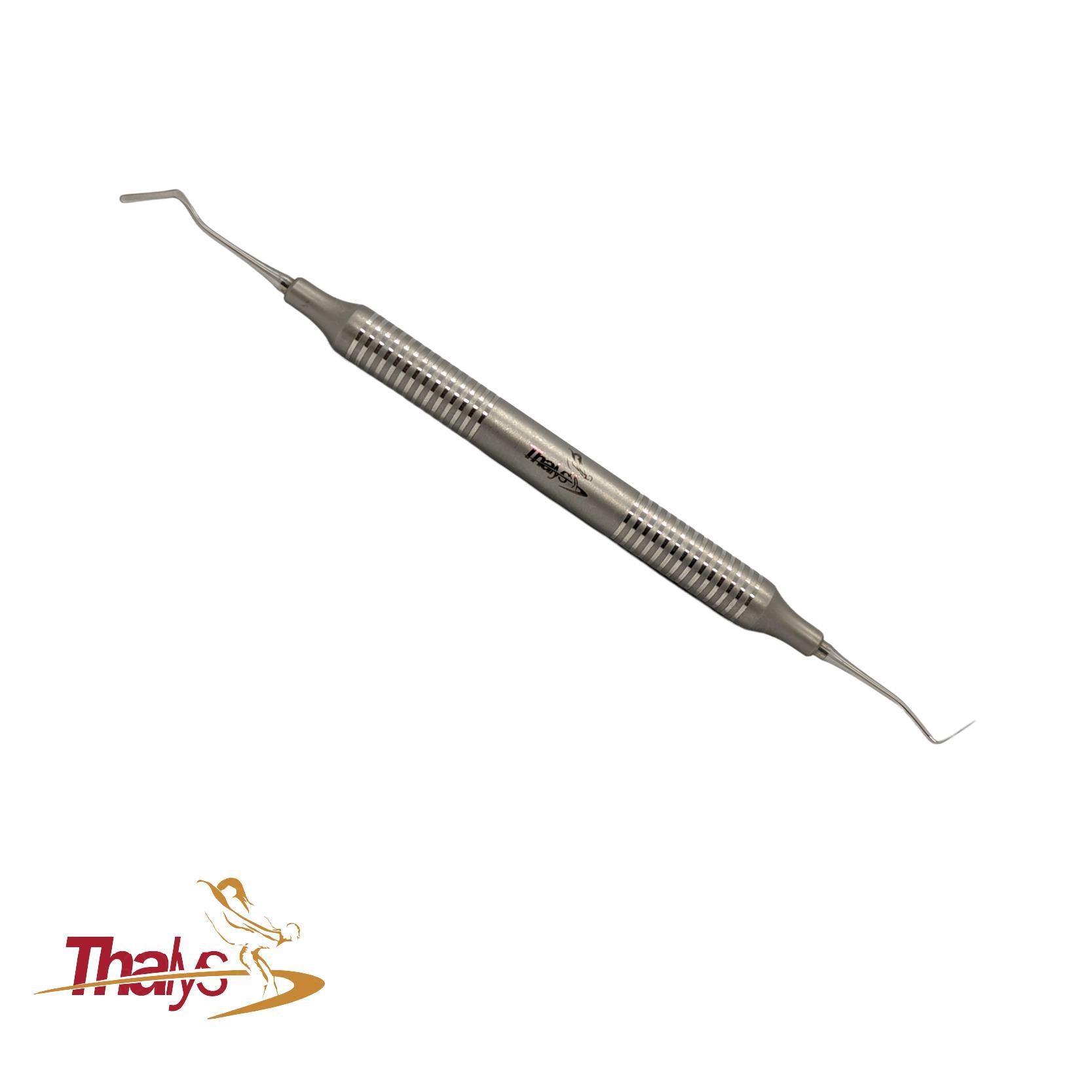 Tallador Interproximal TIP