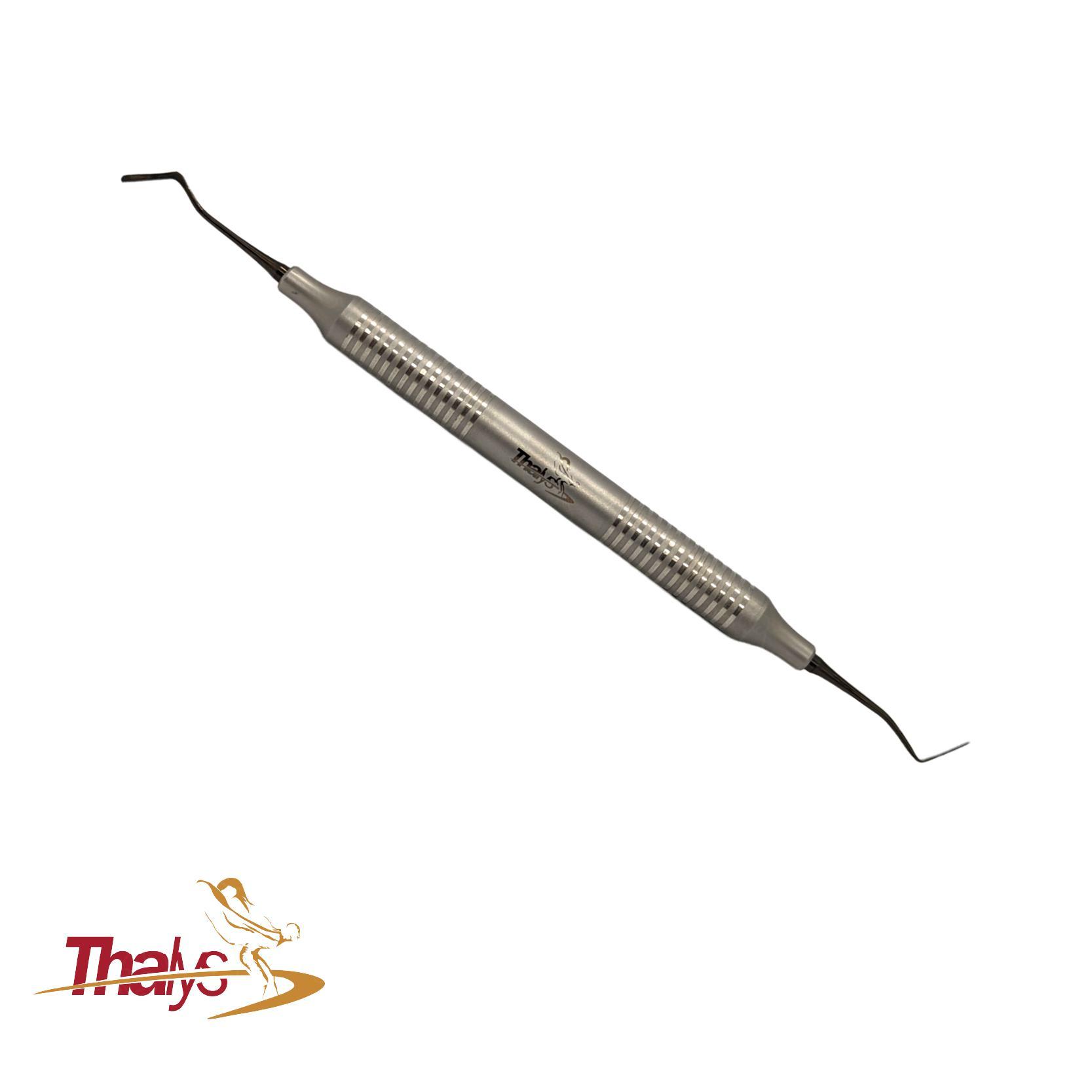 Tallador Interproximal CVIPC