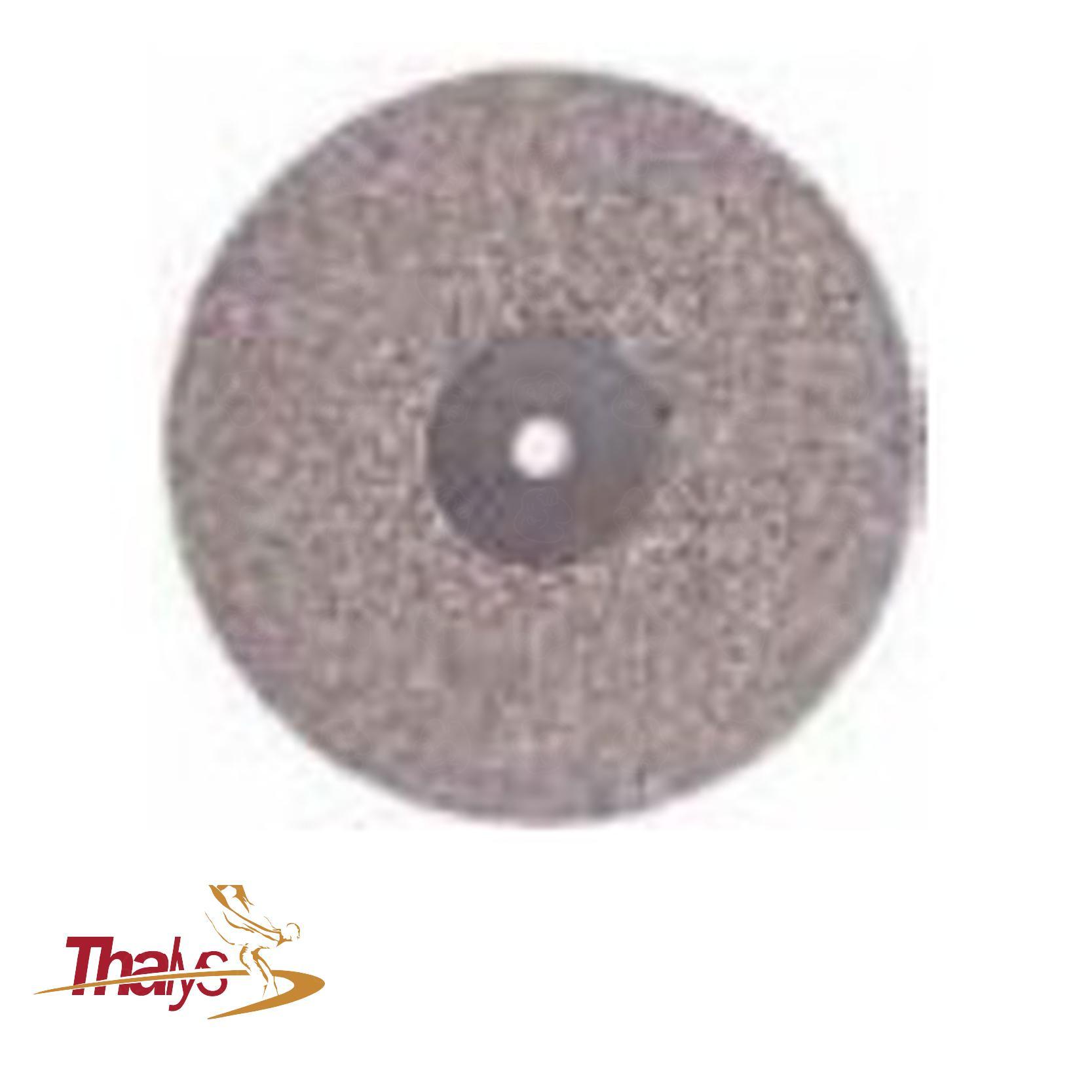 Disco de Diamante Flex 22 mm