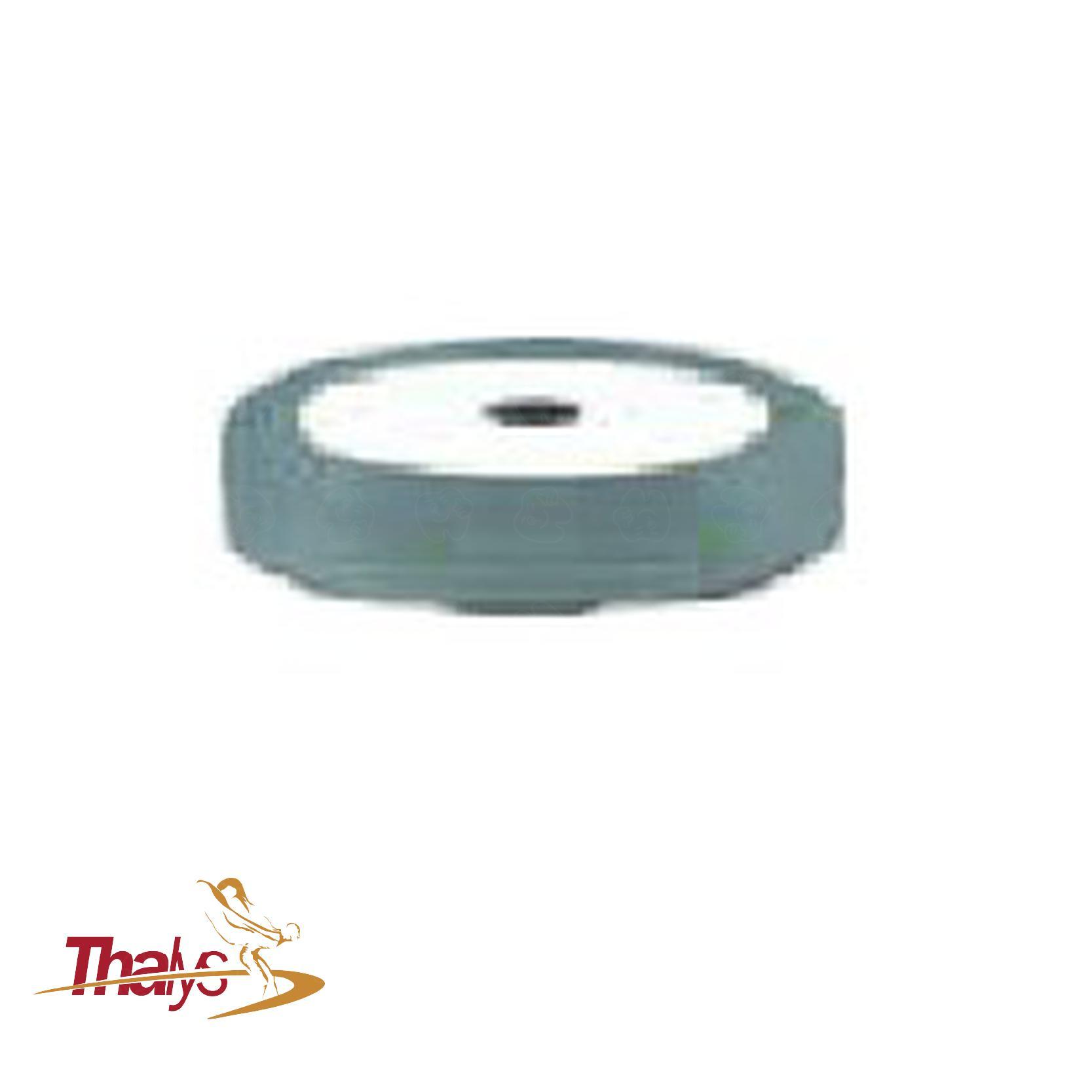 Pulidor de Silicato Polishine® Rueda