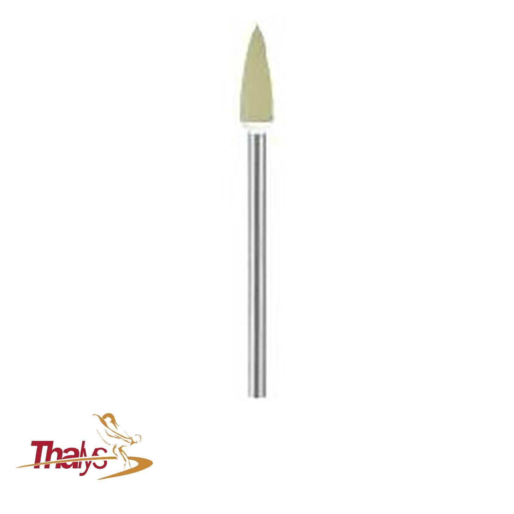 Pulidor de Silicato Polishine® Punta